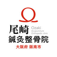 Ozaki-seikotsu.com